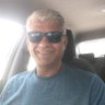 Profilbild von ashish tiwari