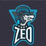 Фото профиля FURY_ZEO