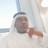 Profilbild von درويش الكعبي
