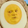 Scott Chegg 的头像