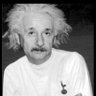 N17SpursNomad's profile picture