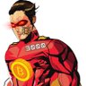 ₿itGod3000 profil fotoğrafı