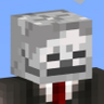 Profilbild von Araell100