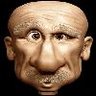 paspour😜🤪😝 profil fotoğrafı