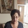 Jeanette Bank's profile picture