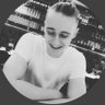 Aidan profil fotoğrafı