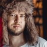 Свидетели и Егоры's profile picture