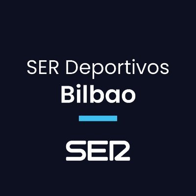 SERDeportivos Bilbao's profile picture