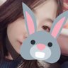 🥂🐰るる🐰🥂's profile picture