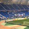 فخامة هلالي's profile picture