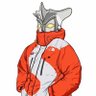 圣诞节后才开始's profile picture
