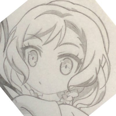 よもぎちゃん's profile picture