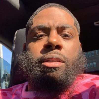 12Years A Side Nigga's profile picture
