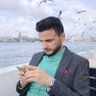 Фото профиля muqdad kadim