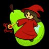 Profilbild von Chris Vel