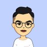kuei🇹🇼's profile picture