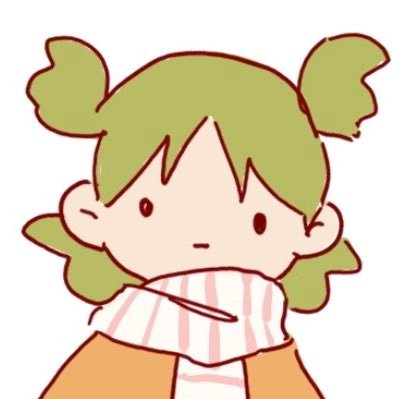 carrotsprout_'s profile picture