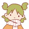 Profilbild von carrot