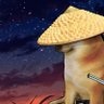 出火吐爆威's profile picture