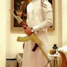 Фото профиля omer Alwash88