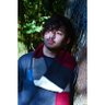 Rahul Singh's profile picture