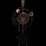 Luna Portal's profile picture