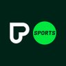 Play Sports's profile picture