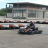 Mr Brought Back F1 to Kyalami. profil fotoğrafı