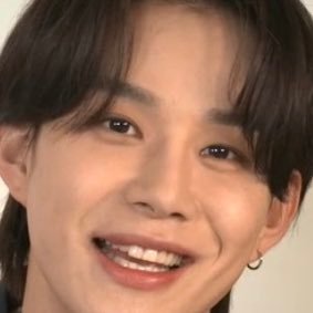 jungw0o0o's profile picture
