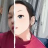 adek || UK 的头像