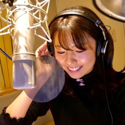 marikorima1216's profile picture