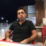 Nezîr KURDO 的头像