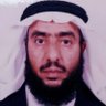 خلف احمد الغامدي profil fotoğrafı
