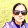 Profilbild von Garima Atrey