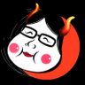 Profilbild von hutiariokame🔥🌈🕒