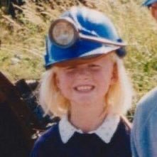 emilygosden's profile picture