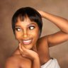 Nompumelelo Magagula's profile picture