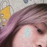 Profilbild von v