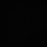 .'s profile picture