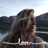 EmilyJeanne's profile picture