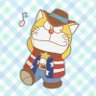 maohuatang's profile picture