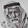 Profilbild von فارس 8899