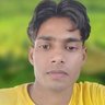Alok (sahil) profil fotoğrafı