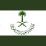 Profilbild von عبد الرحمن العتيبي