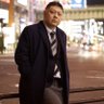 遊馬弍式ver.47-2 的头像