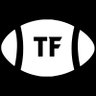 Фото профиля Thinking Football