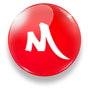 MikoziNetwork's profile picture