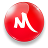 Mikozi Network 的头像