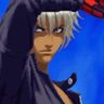 CWILL - San's profile picture