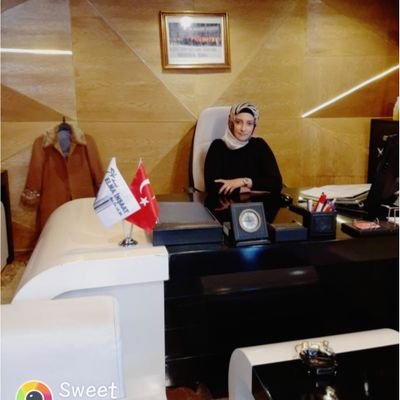 Mervesefagok's profile picture